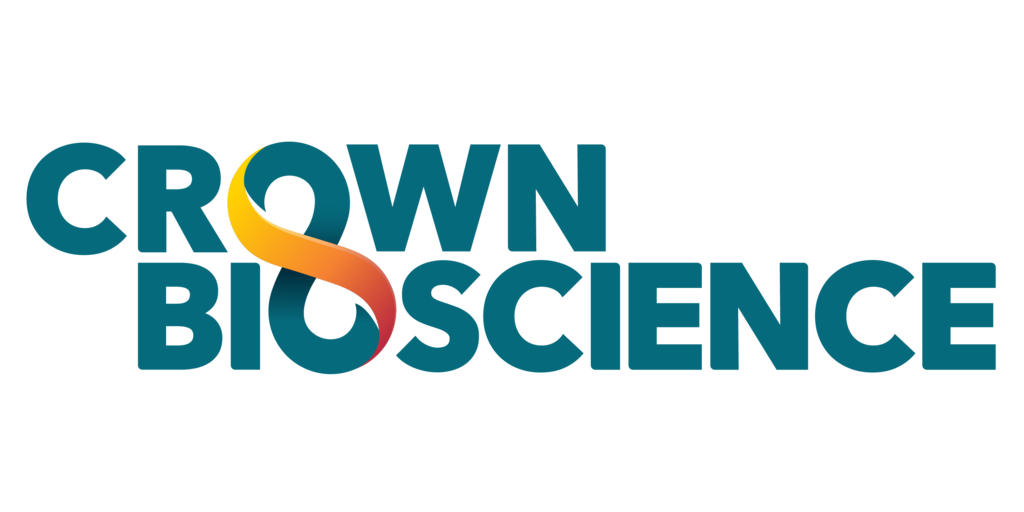  Crown Bioscience presenta OrganoidXplore: Revolutionizing Cancer Research with Rapid Large-scale Organoid Drug Screening