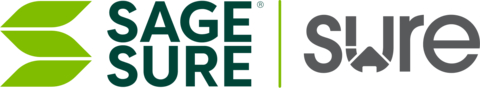 SageSure Logo