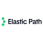 Elastic-Path-RGB_full-color-lockup_%281%29.jpg