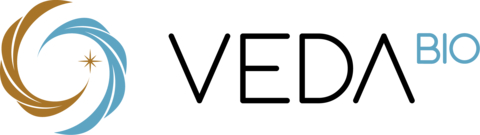 VedaBio Logo