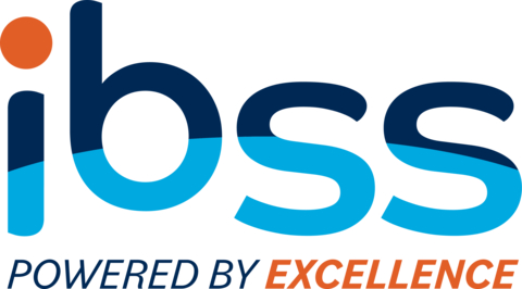 IBSS Logo