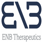 ENB_Therapeutics_Logo_Stacked_Color_SQUARE.jpg