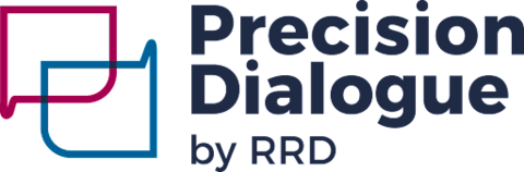 R.R. Donnelley & Sons Company Logo