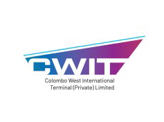 Adani Ports and Special Economic Zone Limited Logo