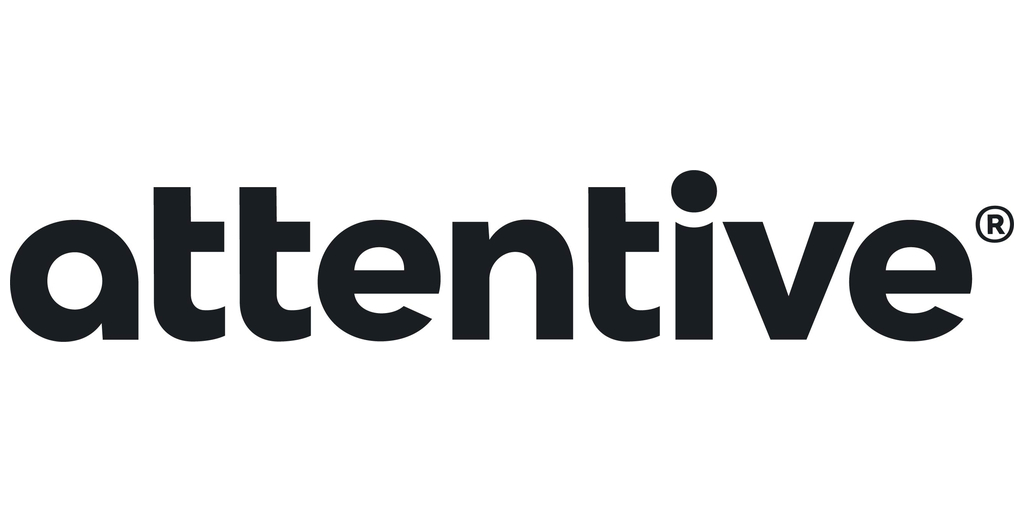 Attentive Named to the 2023 Deloitte Technology Fast 500™ thumbnail