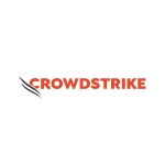 CrowdStrike Emerges as a Leader in Cybersecurity Channel Sales Growth According to Independent Channel Analyst Firm Canalys