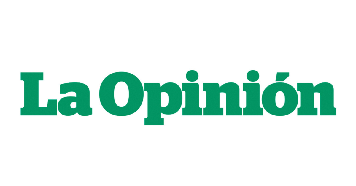 La Opinión Named ‘Best Hispanic Daily Newspaper’ by the National