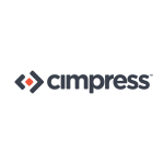 Cimpress to Present at Upcoming Investor Conferences - Business Wire