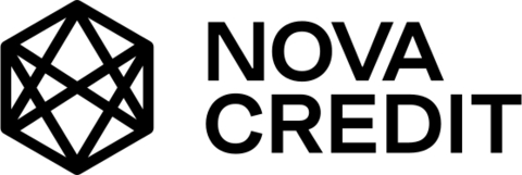 Nova Credit Logo