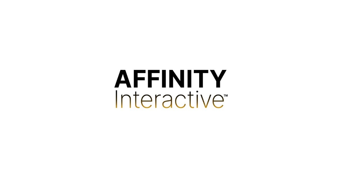 Affinity Interactive to Renovate and Rebrand Silver Sevens Hotel ...