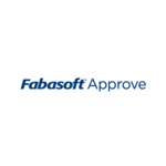 NEONEX and Fabasoft Approve Support KSB on the Way to the Digital Factory