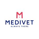Medivet-Primary-with-Brandline_sRGB_AW.jpg