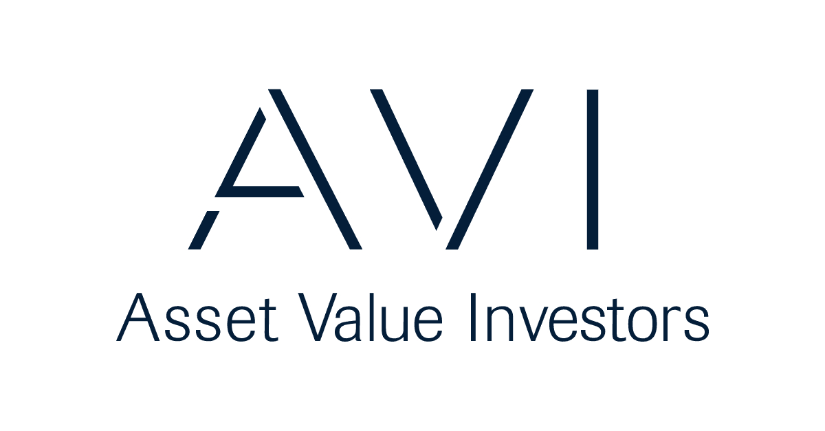 Avia Brand Valuation Profile, Brands