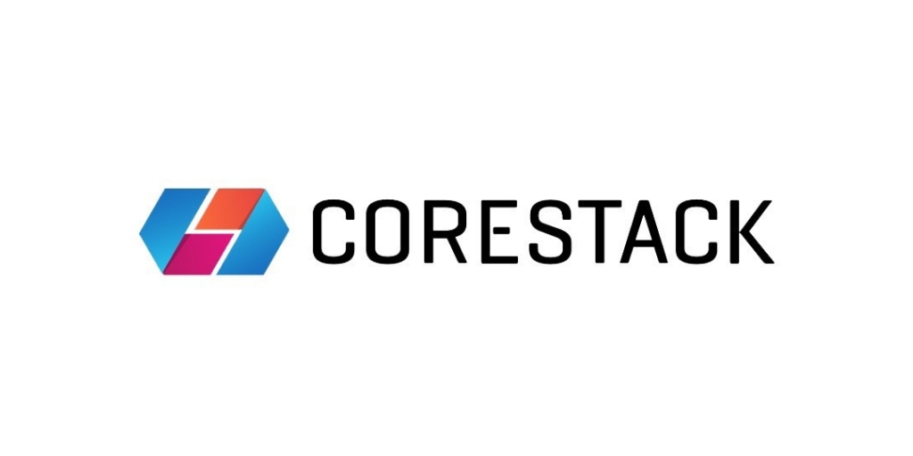 CoreStack Ranked Number 219 Fastest-Growing Company in North America on the 2023 Deloitte Technology Fast 500™ thumbnail