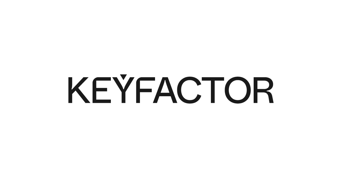 Keyfactor Named as the Fastest-Growing Provider of Digital Trust in ...