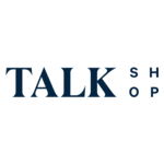 Copy_of_TalkShop_TalkLogo-MidnightBlue-simple.jpg