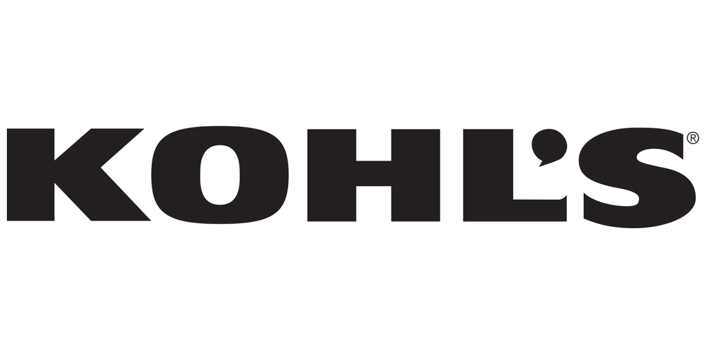 About Kohl's