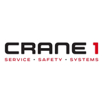 Crane_1_logo.jpg