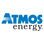 Atmos Energy Increases Quarterly Dividend