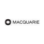 Macquarie Capital Principal Finance to Acquire Camin Cargo