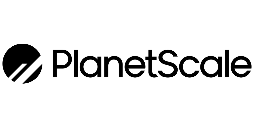 PlanetScale Ranked Number 188 Fastest-Growing Company in North America on the 2023 Deloitte Technology Fast 500™ thumbnail