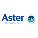 Aster Logo