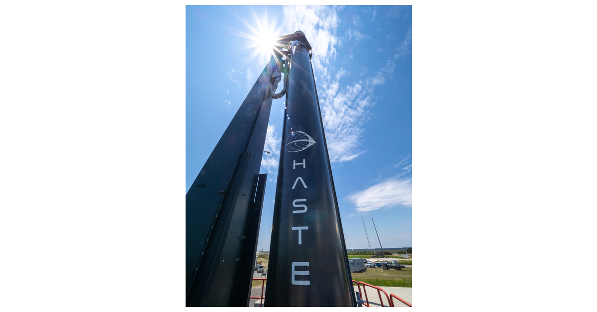 Rocket Lab on X: We're thrilled to welcome Adam Spice to Rocket Lab as our  Chief Financial Officer. For the past 7 years Adam has been a key part of  the executive