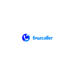 TC icon and truecaller