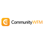 CommunityWFM Completes GDPR Audit and Receives SOC 2 Type II Certification