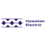 Hawaiian Electric supports One ‘Ohana Initiative with statewide partners to aid healing, path forward for Hawai’i