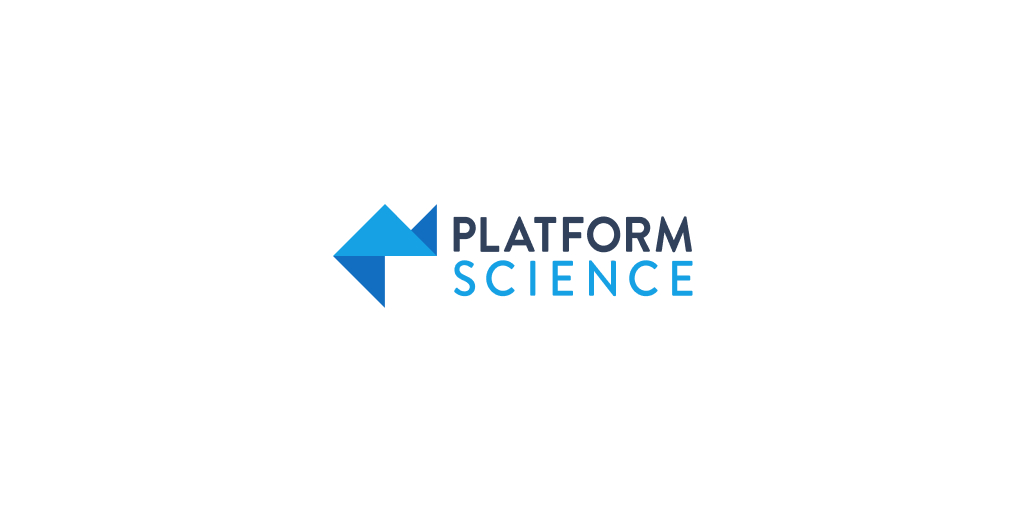 Platform Science Named to 2023 Deloitte Technology Fast 500 thumbnail