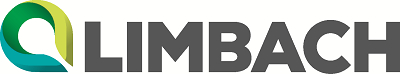 Limbach Holdings, Inc. Logo