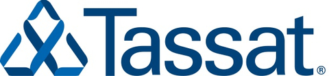 Tassat Group, Inc. Logo