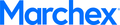 Marchex, Inc. Logo