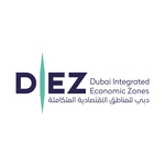 DIEZ Logo