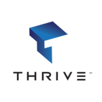 ThriveLogo_HiRes_no_background.jpg