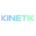 Kinetik Reports Third Quarter 2023 Financial and Operating Results