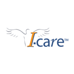 I-care Group Closes Largest Contract Ever With AB InBev in More Than 50 Countries
