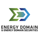 Energy Domain Joins Forces with Palace Road Partners