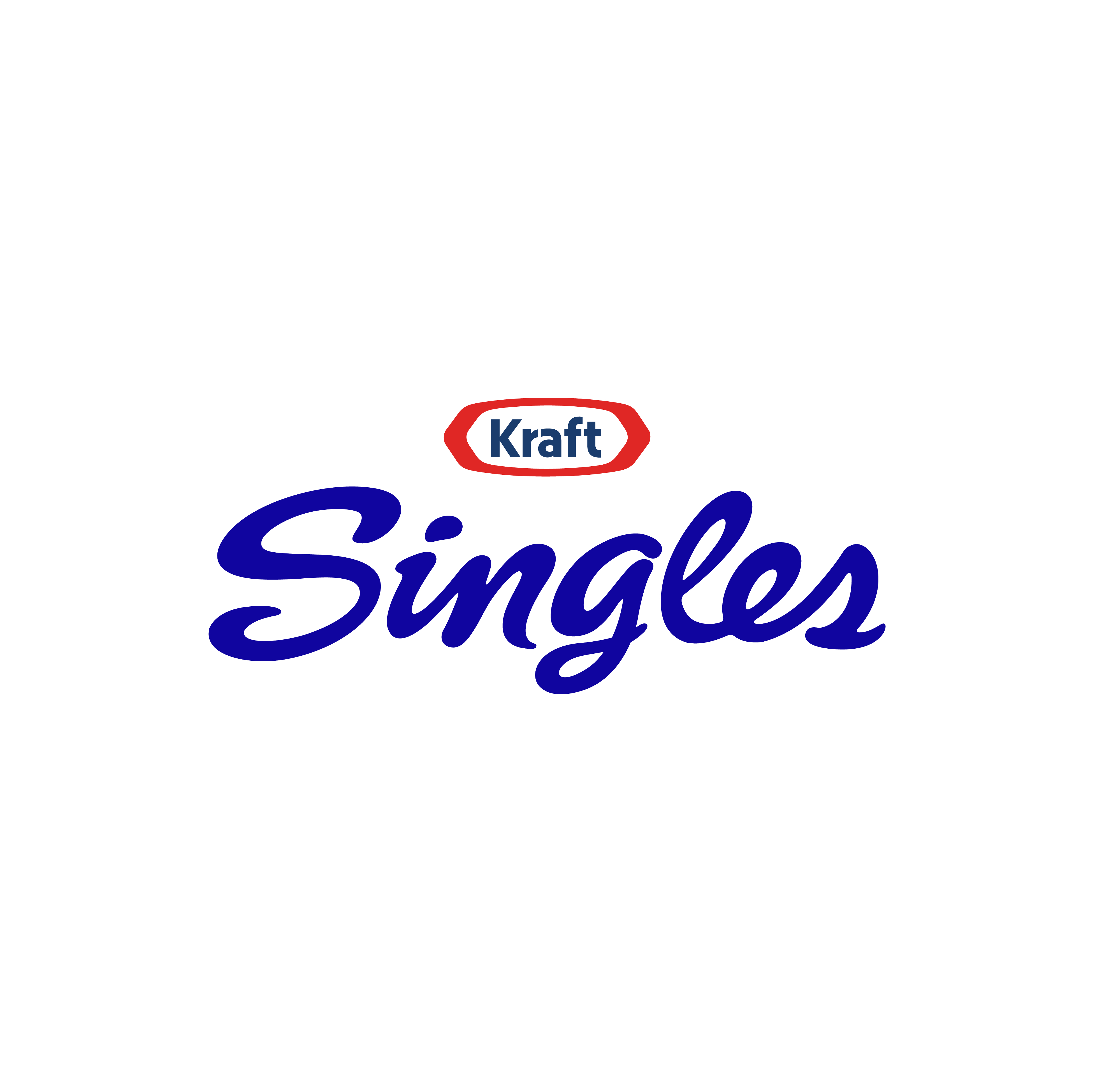 The Kraft Heinz Company - KRAFT® Singles and Top Chef Finalist Shirley  Chung Unveil Souplings: A First-of-its-Kind Grilled Cheese and Tomato Soup  Dumpling