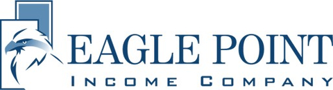 Eagle Point Income Company Inc. Logo