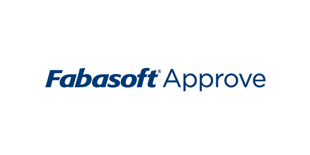 NEONEX et Fabasoft accompagnent KSB sur la voie de l’usine numérique
