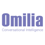 Omilia Announces Launch of Agent Assist