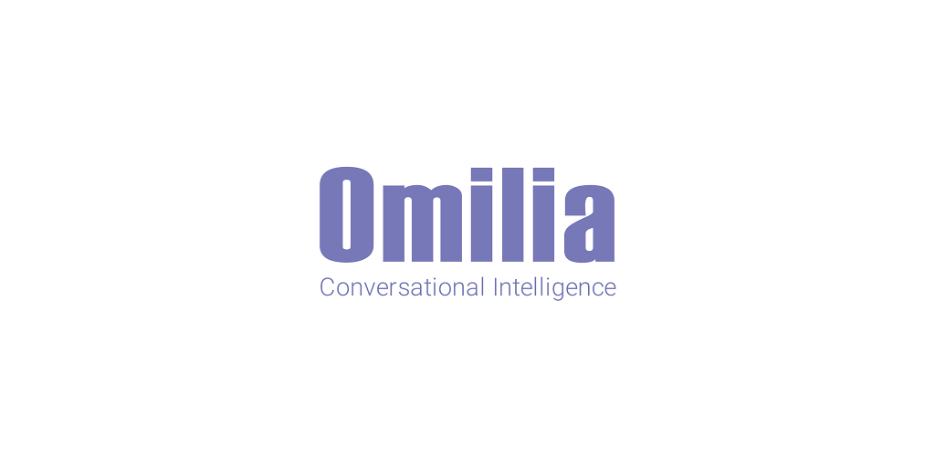 Omilia logo 2