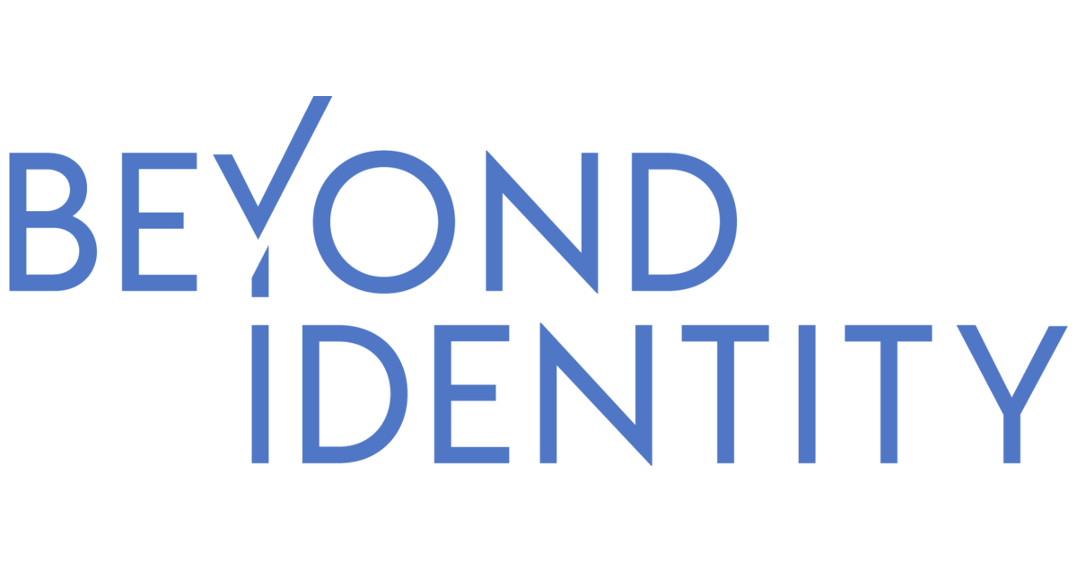 Beyond Identity Launches Joint Integration with Cybereason to ...