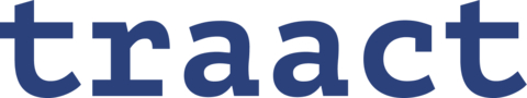 Traact Logo