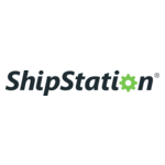 ShipStation and ChannelEngine Announce Global Partnership to Enhance Shipping and Ecommerce Experiences on Marketplaces