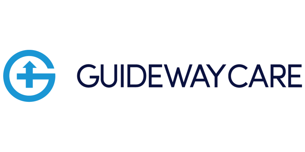 Guideway Care Ranked Number 83 Fastest-Growing Company in North America on the 2023 Deloitte Technology Fast 500™ thumbnail