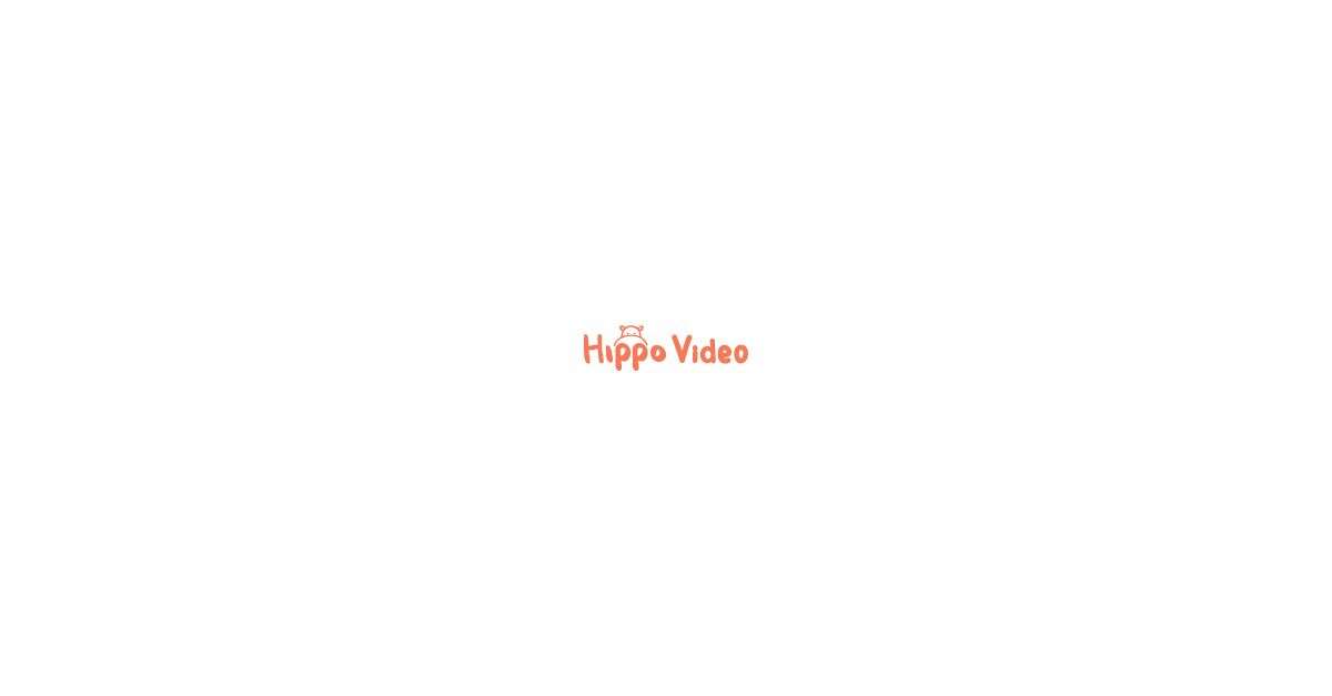 The Hippo Video Breakthrough: Revolutionizing Video Creation With AI - Business Wire