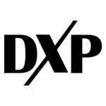 DXP Enterprises, Inc. Reports Third Quarter 2023 Results